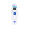 Hartmann Veroval Fever Ear & Forehead 2in1 Thermometer