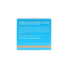 Derm Eden Hydra Protocole Mattifying Light Cream 50ml