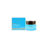 Derm Eden Hydra Protocole Mattifying Light Cream 50ml