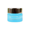 Derm Eden Hydra Protocole Mattifying Light Cream 50ml