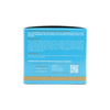 Derm Eden Hydra Protocole Rich Cream 50ml