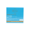 Derm Eden Hydra Protocole Rich Cream 50ml