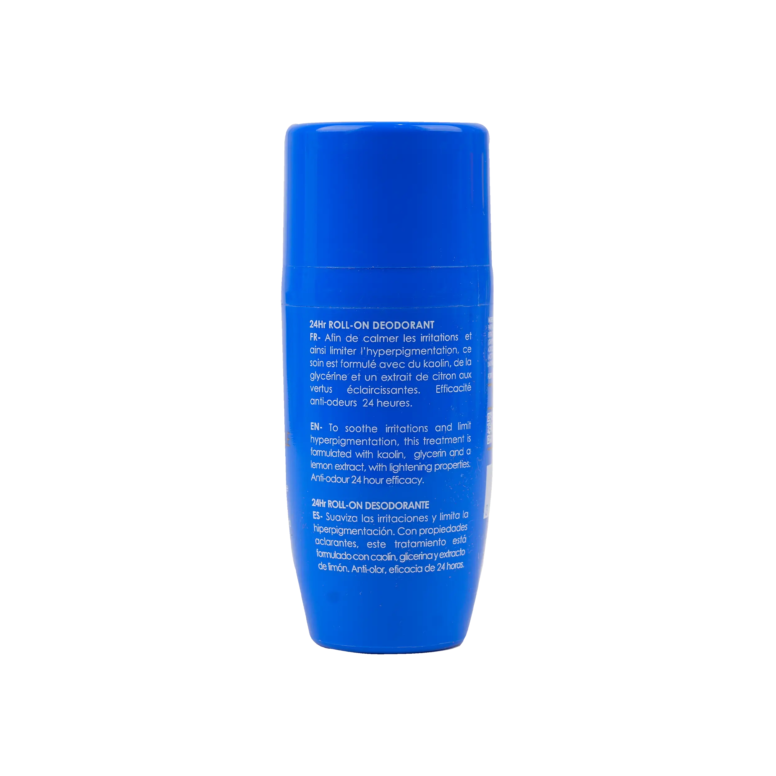 Derm Eden Specific Protocole 24h Roll-On 50ml