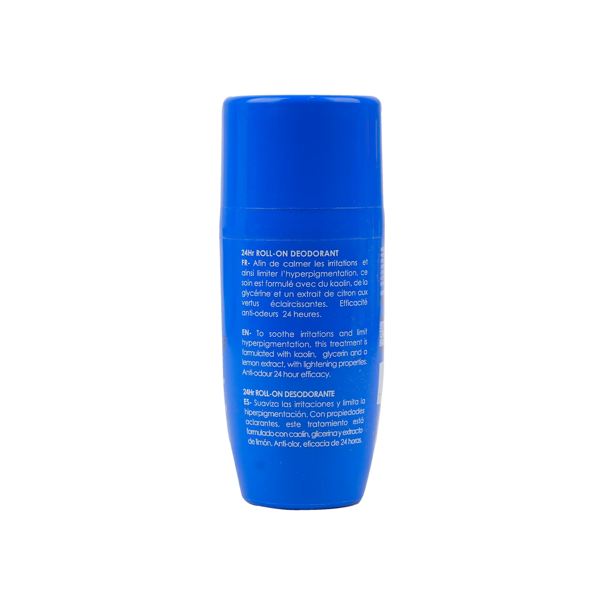 52255-Derm Eden Specific Protocole 24h Roll-On 50ml +1