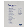 Hartmann Tensoval Duo Control Medium Cuff