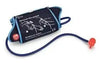 Hartmann Tensoval Duo Control Medium Cuff