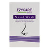 Ezycare Plus Nasal Wash 300ml 10058