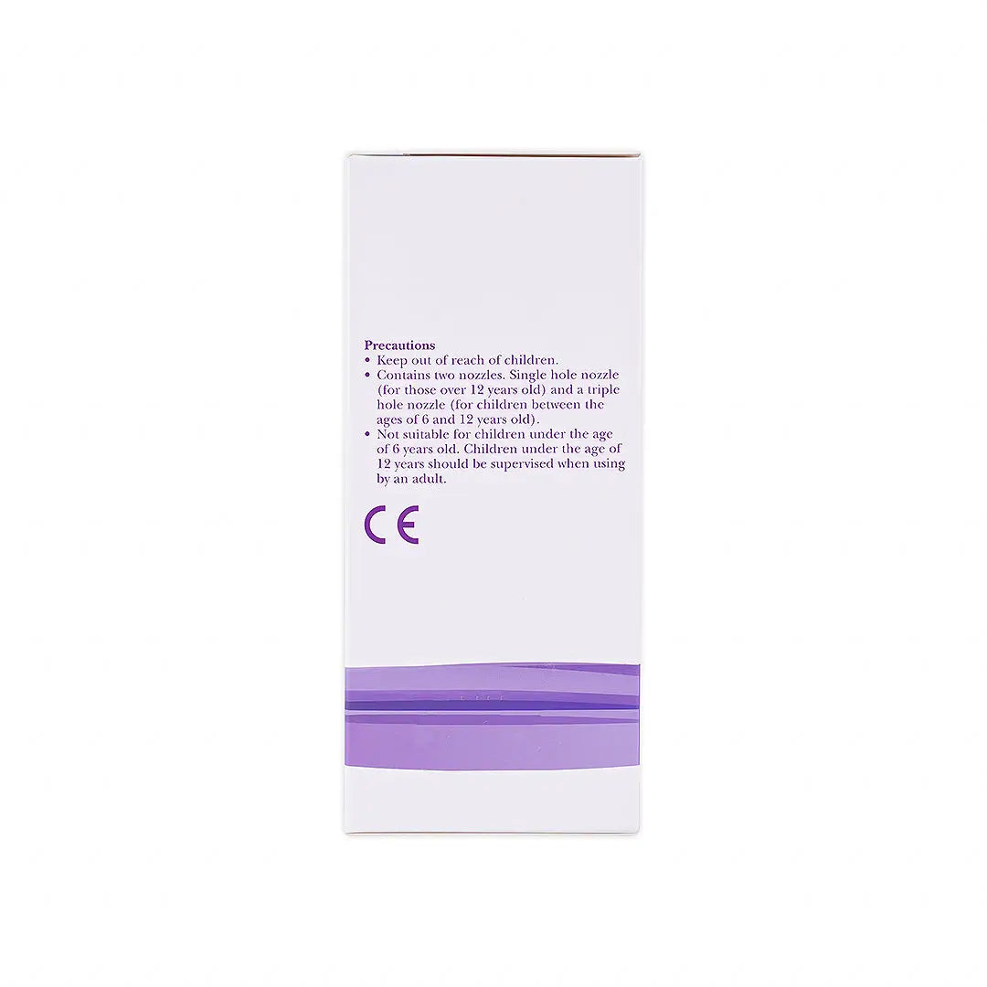 Ezycare Plus Nasal Wash 300ml