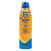 Banana Boat Sport Ultra Spf100 Sunscreen Spray 170g