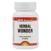 Sun Naturals Herbal Wonder 30Tablets