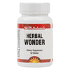 Sun Naturals Herbal Wonder 30Tablets