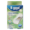 B-Good Sensitive First Aid Plaster 20Pcs