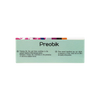 Novadiet Preobik 10 Sticks