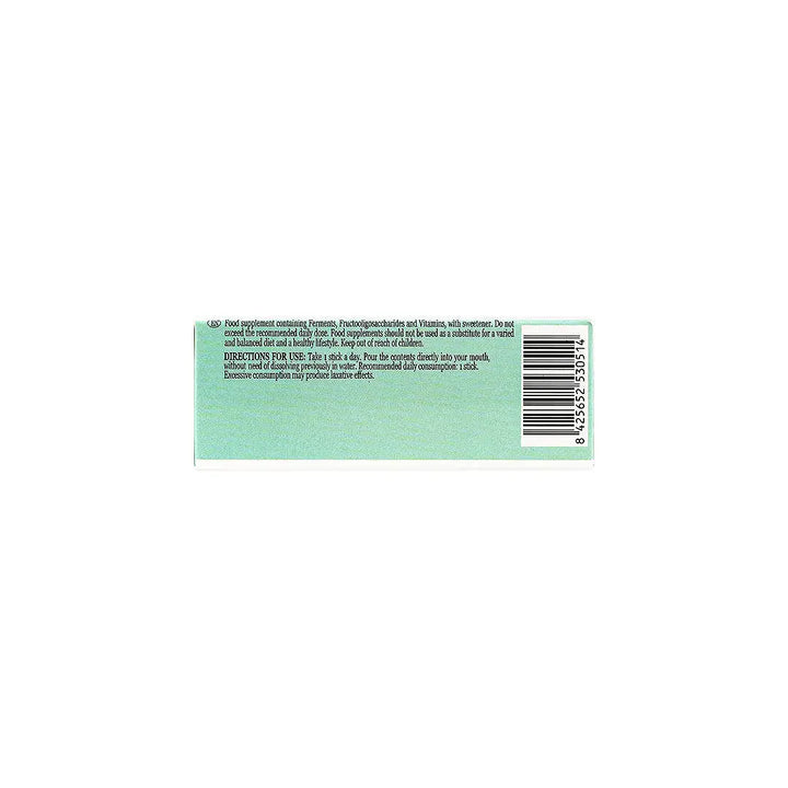 52285-Novadiet Preobik 10 Sticks +2