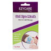 Ezycare Gel Eye Mask Hot & Cold Therapy - 18491
