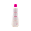 Roofa Cool Kids No More Tangles Shampoo 300ml