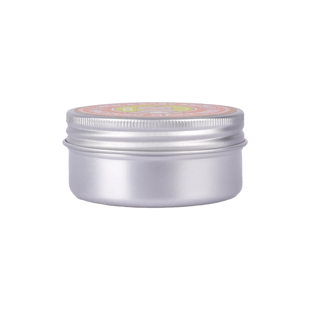 52291-Roofa Mom &amp; Baby Balm 50ml - Shea Butter &amp; Calendula +2
