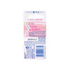 Labello Lip Oil Glossy Finish-Clear Glow