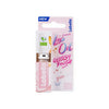 Labello Lip Oil Glossy Finish-Clear Glow