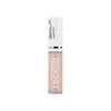 Labello Lip Oil Glossy Finish-Clear Glow