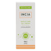 Incia Nipple Care Gel Cream Hypoallergenic 30ml