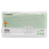 Lille Suprem Fit 20 Pcs - Small