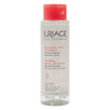 Uriage Thermal Micellar Water With Apricot Extract 250ml