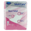 Hartmann Molicare Premium Bed Mat 60X90cm 30Pcs