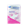 Hartmann Molicare Premium Bed Mat 60X90cm 30Pcs