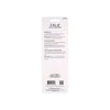 Cala Salon Boards 2Pcs-70-247B