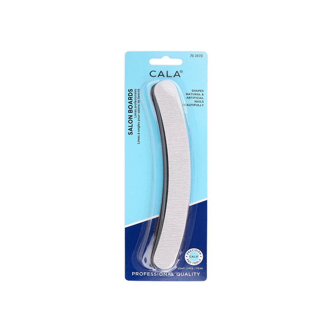 Cala Salon Boards 2Pcs-70-247B