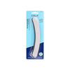 Cala Salon Boards 2Pcs-70-247B