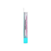 Cala Eyebrow Shaper 3Pcs-50728