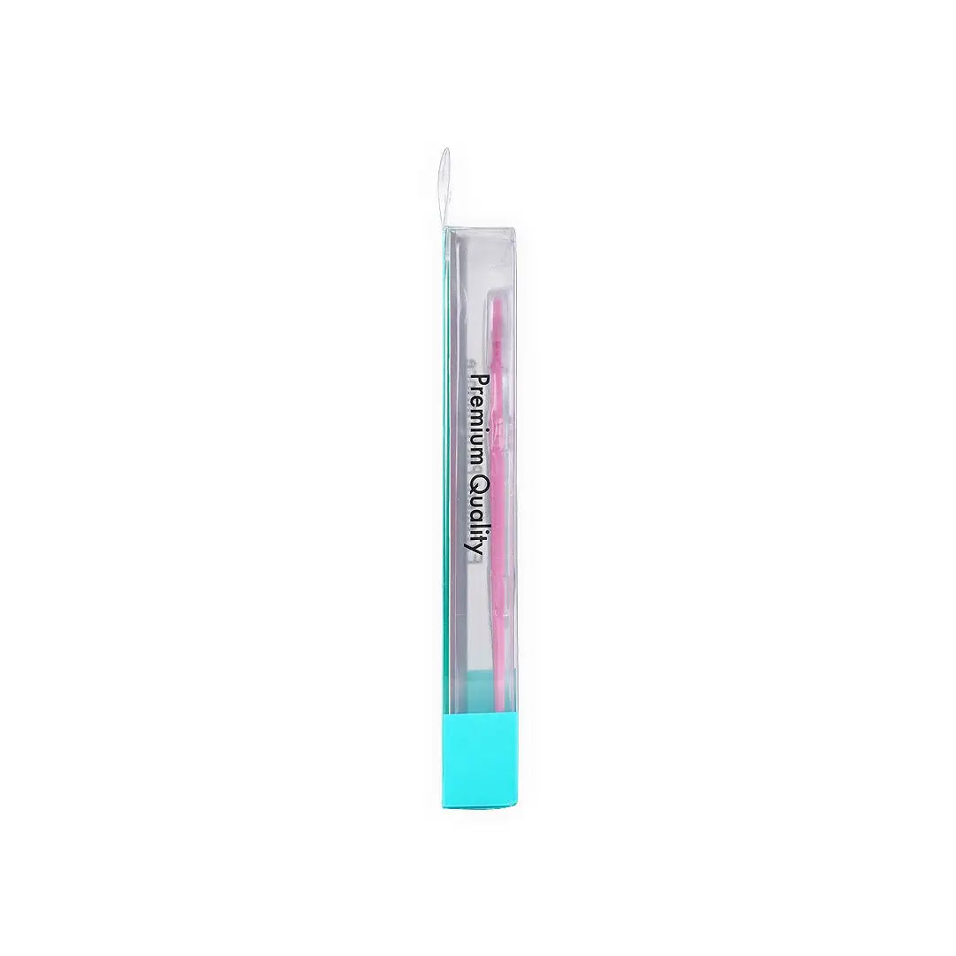 52333-Cala Eyebrow Shaper 3Pcs +1