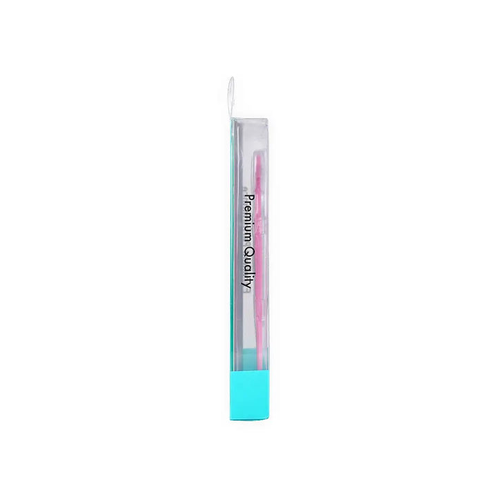 52333-Cala Eyebrow Shaper 3Pcs +1
