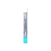 Cala Eyebrow Shaper 3Pcs-50728