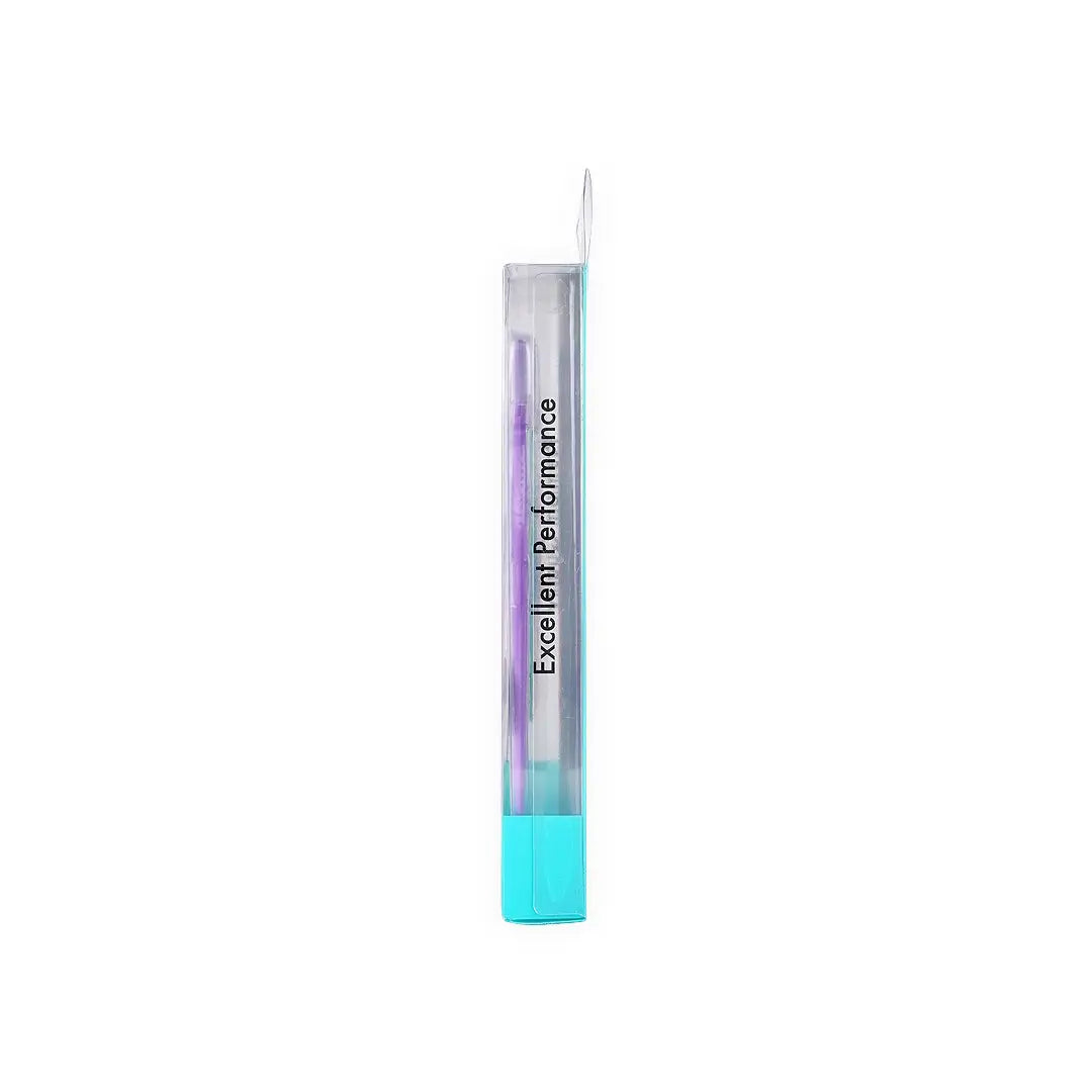 52333-Cala Eyebrow Shaper 3Pcs +2