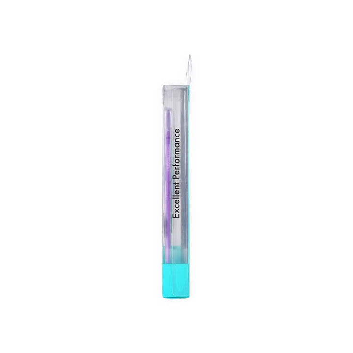 52333-Cala Eyebrow Shaper 3Pcs +2