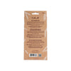 Cala Razor Set 6Pcs-50738