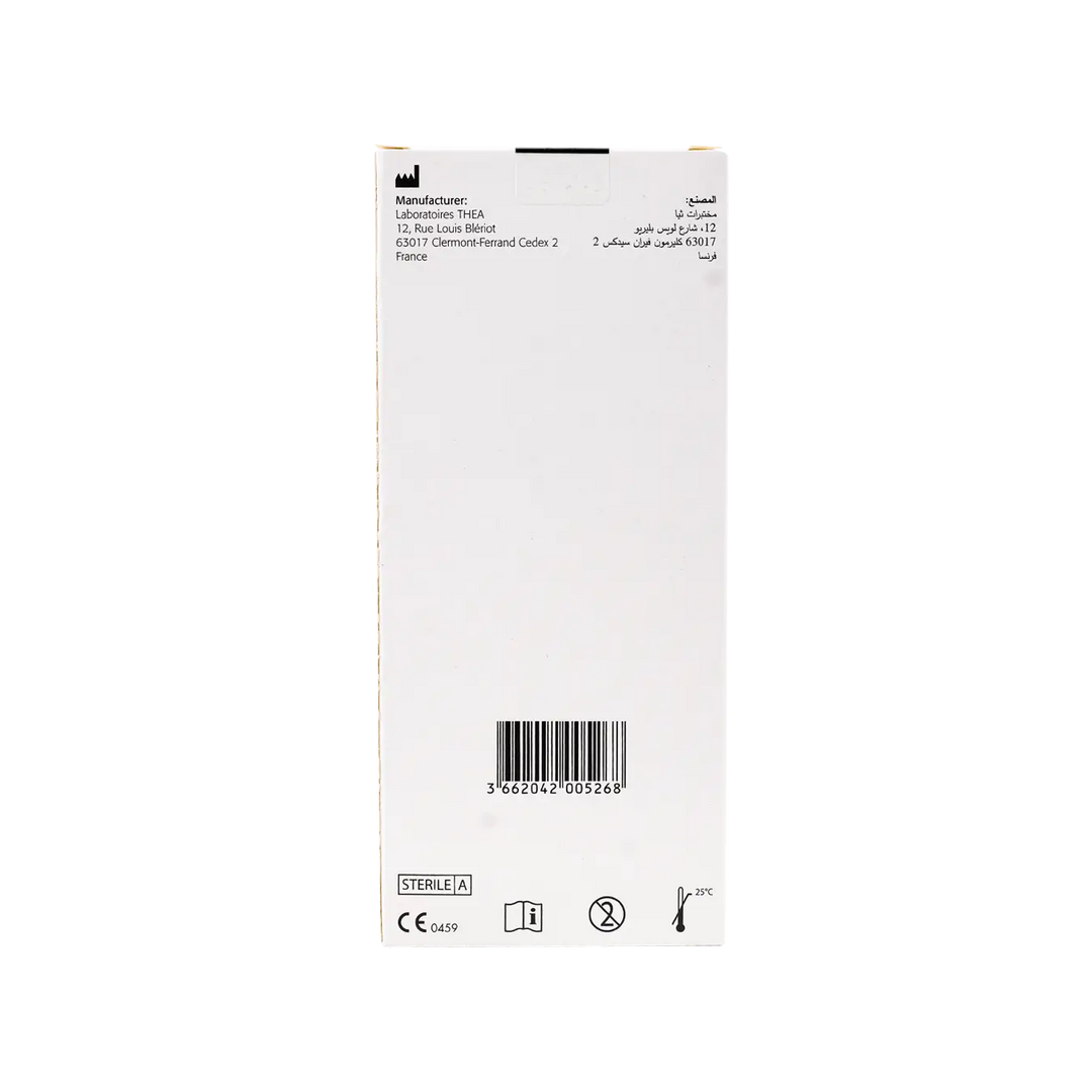 52335-Thealoz Duo Gel 0.4g x 30 Single Dose +3