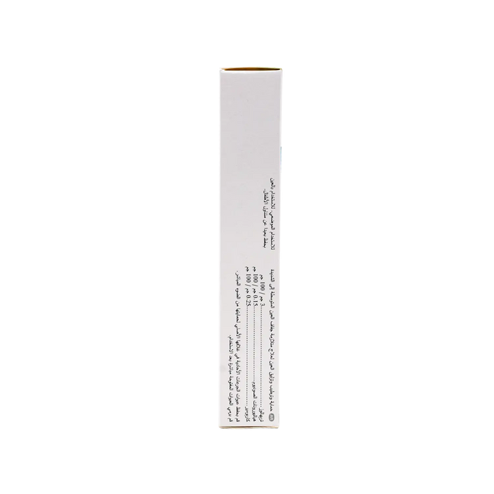 52335-Thealoz Duo Gel 0.4g x 30 Single Dose +2