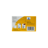 Perfect Life Tcc Plus 16gX14 Pcs