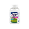 Protem Pharma Baby Life Anti-Diarrhea Sol 250ml -Apple Aroma