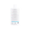 dermedic capilarte shampoo treatment hair growth 300ml