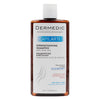 Dermedic Capilarte Anti-Hair Loss Shampoo 300ml