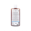 Dermedic Capilarte Anti-Hair Loss Shampoo 300ml
