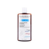Dermedic Capilarte Anti-Hair Loss Shampoo 300ml