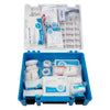 Firstar Healthcare First Aid Kit FS-004