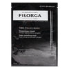 Filorga Time-Filler Mask 20ml