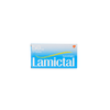 Lamictal 50mg 30 Tablets